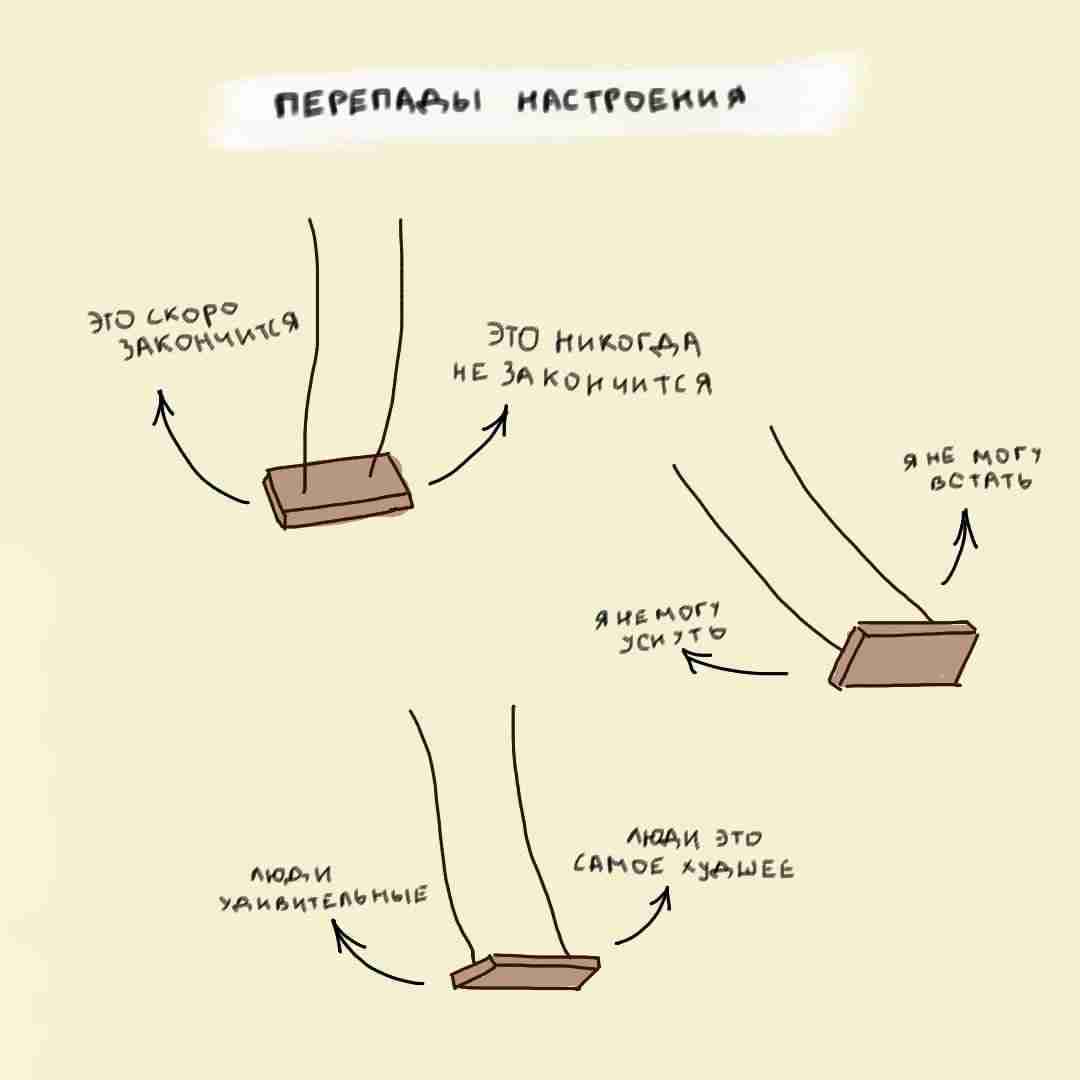 #эзотерика #магия #таро #психология #таролог #любовь #саморазвитие #гадание #астрология #тароонлайн