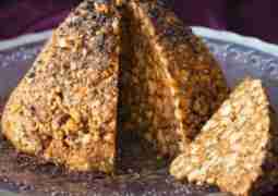 Торт «Муравейник» Один из самых вкусных и простых тортов Ингредиенты: тесто: — 200 г…
