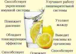 + #эзотерика #магия #таро #психология #таролог #любовь #саморазвитие #гадание #астрология #тароонлайн