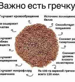 #эзотерика #магия #таро #психология #таролог #любовь #саморазвитие #гадание #астрология #тароонлайн