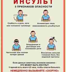 #эзотерика #магия #таро #психология #таролог #любовь #саморазвитие #гадание #астрология #тароонлайн