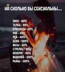 #эзотерика #магия #таро #психология #таролог #любовь #саморазвитие #гадание #астрология #тароонлайн