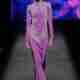 Коллекция Claro Haute Couture Весна-Лето 2025