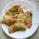 Куриные отбивные под сыром Ингредиенты: Филе курицы — 2-3 шт. Яйцо куриное — 3-4…