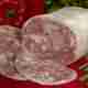 Бесподобный сальтисон из свинины Надо взять: Свиная рулька- от до 3 кг Чеснок-1 головка…