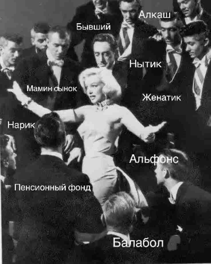 Как выглядят ухажеры после 30-ти #эзотерика #магия #самопознание #психолог #астролог #гаданиеонлайн #картытаро #руны #tarot…