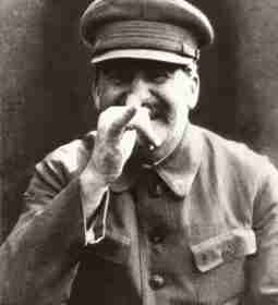 Как Сталин помнил все? Для уточнения — это не преувеличение. Сталин действительно помнил буквально…