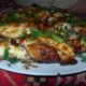 Мясо — вкусно и просто  Ингредиенты:  — Мясо (свинина)  — Майонез  — Соль, перец,…