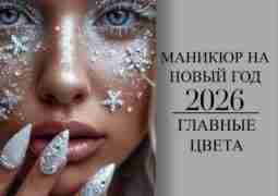 Год Огненной Лошади задает ритм — уверенный, динамичный, но без лишней суеты. В этом…