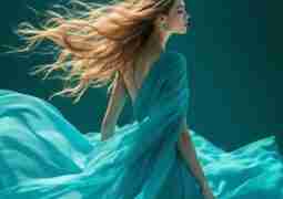 🦋 Размышления нашей читательницы о любви к человеку: —…