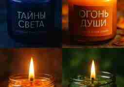Если вы хотите исправить какую-либо ситуацию в личной жизни, привлечь любовь или привлечь внимание…