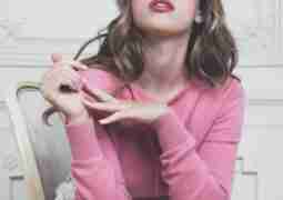 Дочь Миллы Йовович, 18-летняя Эвер Андерсон, стала лицом Dior. Юная модель и актриса, которую…