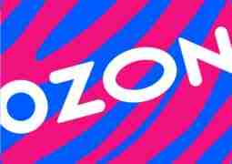 Находка на OZON! Кондиционер для белья Eva 5л за считанные копейки! – — ⭐…