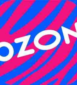Находка на OZON! Кондиционер для белья Eva 5л за считанные копейки! – — ⭐…