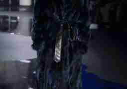 В Лондоне в рамках местной Недели моды состоялся показ Burberry. Гостями шоу стали Джейсон…