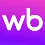 Находка на WB! Духи из Южной Кореи, которые взорвали соцсети! Запах потрясающий, нежный шлейф…