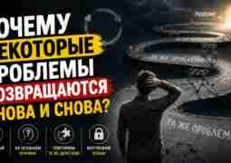 Почему некоторые проблемы возвращаются снова и снова? Иногда кажется, что болезнь отступила, кожа очистилась…
