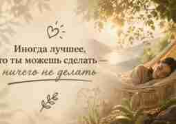 🩵#эзотерика #магия #таро #психология #таролог #любовь #саморазвитие #гадание #астрология #тароонлайн