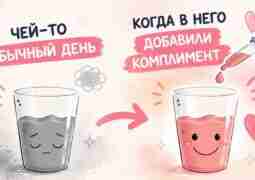 🩵#эзотерика #магия #таро #психология #таролог #любовь #саморазвитие #гадание #астрология #тароонлайн