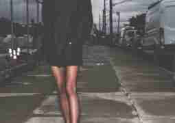 Виктория Бекхэм (Victoria Beckham) в фотосессии для журнала Elle US (2025)