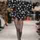 Коллекция Christian Siriano Ready-To-Wear Весна-Лето 2026
