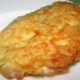 Куриные отбивные с сыром Ингредиенты: куриной грудинки — 500 г сыр — 150г яйца…