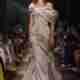 Коллекция Elie Saab Haute Couture Осень-Зима 2025-2026