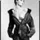 Джиджи Хадид (Gigi Hadid) в фотосессии для журнала V Magazine (2025)