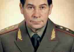 Леонид Шебaршин лишил себя жизни в марте 2012 году. Оставил предсмертную записку, которая, естественно,…