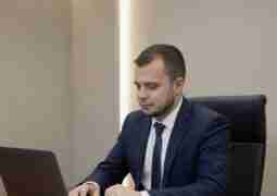 8 паттернов поведения, которые превращают личность в эпоху В мире, переполненном шумом, трендами и сиюминутными…