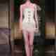 Коллекция Georges Hobeika Haute Couture Осень-Зима 2025-2026