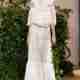Коллекция Julie De Libran Haute Couture Осень-Зима 2025-2026