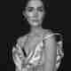 Роуз Бирн (Rose Byrne) в фотосессии для журнала C Magazine (2025)