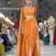 Коллекция Dolce & Gabbana Alta Moda 2025