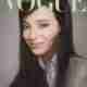 Майки Мэдисон (Mikey Madison) в фотосессии для журнала Vogue Italia (2025)